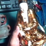 �i�J����