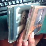 �i�J����