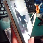 �i�J����