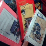 �i�J����