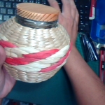 �i�J����