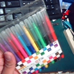 �i�J����