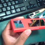 �i�J����