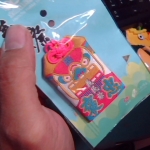 �i�J����