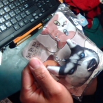 �i�J����