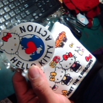 �i�J����