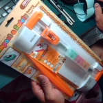 �i�J����