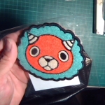 �i�J����