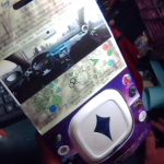 �i�J����