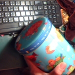 �i�J����