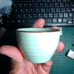 �i�J����