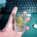 �i�J����