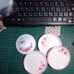 �i�J����