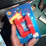 �i�J����