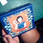 �i�J����