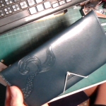 �i�J����