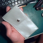 �i�J����