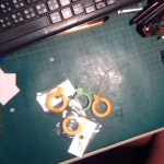 �i�J����