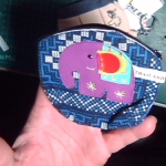 �i�J����