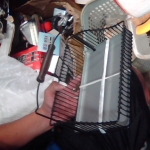 �i�J����