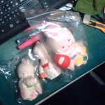 �i�J����