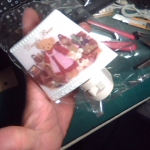 �i�J����