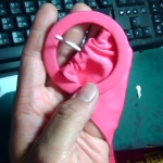 �i�J����