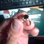 �i�J����