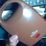 �i�J����