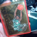 �i�J����