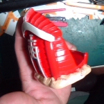 �i�J����