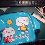 �i�J����