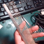 �i�J����