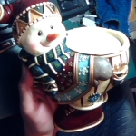 �i�J����