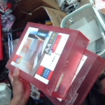 �i�J����