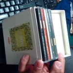 �i�J����