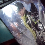 �i�J����