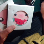 �i�J����