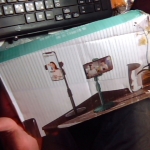 �i�J����