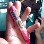 �i�J����