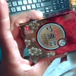 �i�J����