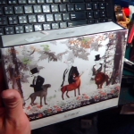 �i�J����