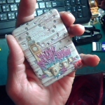 �i�J����