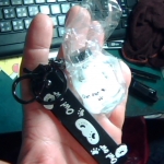 �i�J����