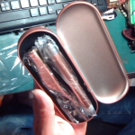 �i�J����