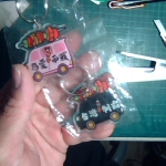 �i�J����