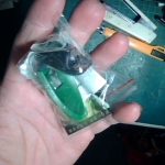 �i�J����