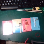 �i�J����