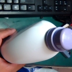 �i�J����