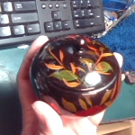 �i�J����